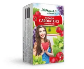 herbapol-krakow-cardiatefix-20-saszetki