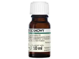 herbapol-krakow-olejek-sosnowy-10ml