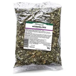 herbapol-krakow-miodunka-ziele-50g
