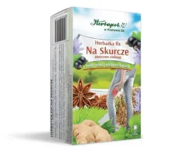 herbapol-krakow-herbatka-na-skurcze-20-saszetek