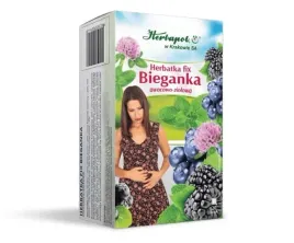 herbapol-krakow-bieganka-20-saszetek