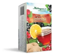 herbapol-krakow-imbirowa-20-saszetek