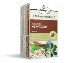 herbapol-krakow-herbatka-na-wrzody-20-saszetek