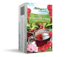 herbapol-krakow-herbata-owoc-glogu-20-saszetek
