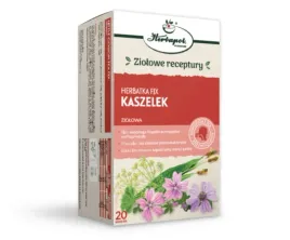 herbapol-krakow-herbatka-kaszelek-20-saszetek