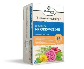 herbapol-krakow-na-odkwaszenie-20-saszetek
