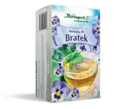 herbapol-krakow-bratek-20-saszetek