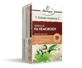 herbapol-krakow-herbata-na-hemoroidy-20-saszetek
