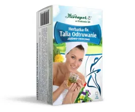 herbapol-krakow-talia-odtruwanie-20-saszetek