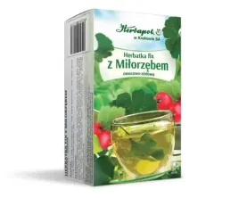 herbapol-krakow-milorzebem-20-saszetek