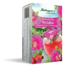 herbapol-krakow-herbata-rozana-20-saszetek