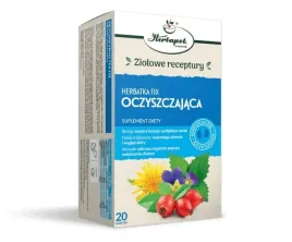 herbapol-krakow-oczyszczajaca-20-saszetek