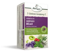 herbapol-krakow-nervinex-relax-20-saszetek
