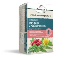 herbapol-krakow-do-dna-z-podagrycznikiem-20-saszetek