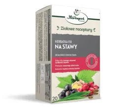 herbapol-krakow-na-stawy-20-saszetek