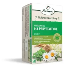 herbapol-krakow-na-perystaltyke-20-saszetek