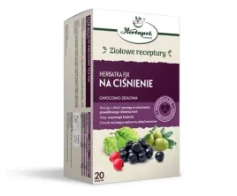 herbapol-krakow-na-cisnienie-20-saszetek