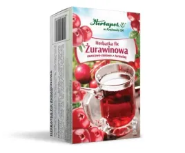 herbapol-krakow-zurawina-20-saszetek