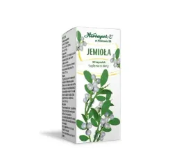 herbapol-krakow-jemiola-30-kapsulek