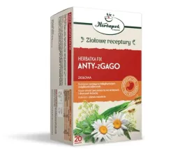 herbapol-krakow-anty-zgago-20-saszetek