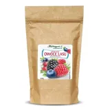 herbapol-krakow-herbata-owoce-lasu-100g