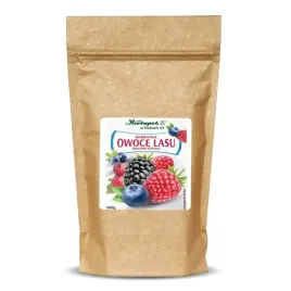 herbapol-krakow-herbata-owoce-lasu-100g