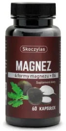 skoczylas-magnez-4-formy-b6-czarna-rzepa-60-kapsulek