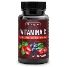 skoczylas-witamina-c-dzika-roza-aronia-acerola-60-kapsulek