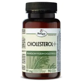 herbapol-krakow-cholesterol-90-kapsulek