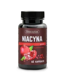 skoczylas-niacyna-z-granatu-60-kapsulek