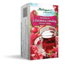 herbapol-krakow-herbatka-z-zurawina-i-malina-20-saszetek