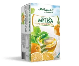herbapol-krakow-melisa-z-pomarancza-20-saszetek