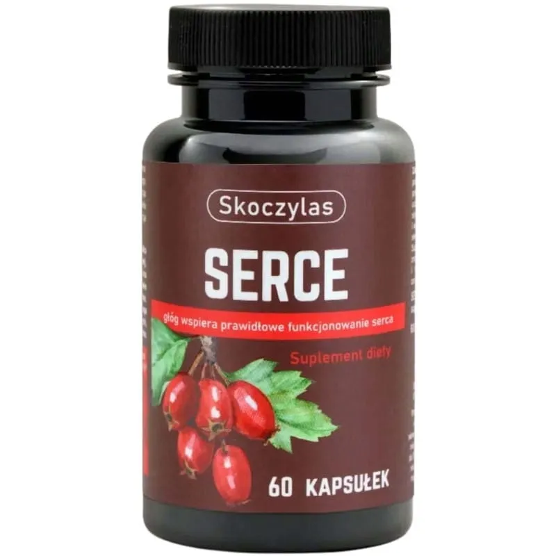 Grafika w opisie produktu