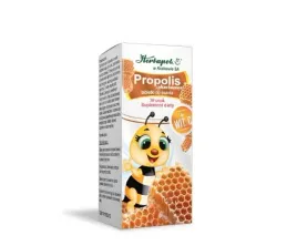 herbapol-krakow-propolis-z-pylkiem-kwiatowym-30-tabletek