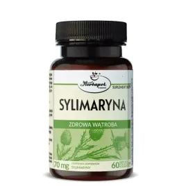 herbapol-krakow-sylimaryna-60-kapsulek