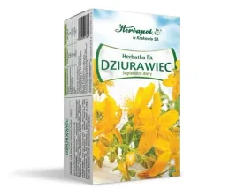 herbapol-krakow-dziurawiec-20-saszetek