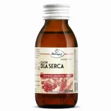 herbapol-krakow-eliksir-dla-serca-100ml