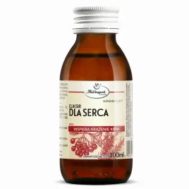 herbapol-krakow-eliksir-dla-serca-100ml