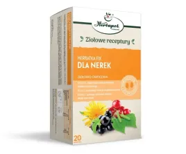 herbapol-krakow-dla-nerek-20-saszetek