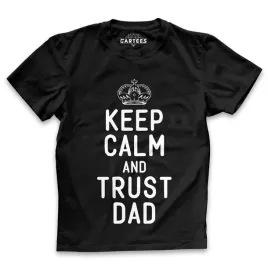 koszulka-meska-keep-calm-trust-dad-prezent-tata