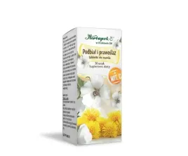 herbapol-krakow-podbial-prawoslaz-30-tabletek