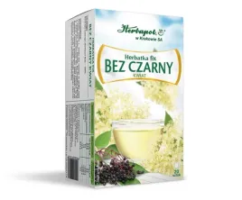 herbapol-krakow-bez-czarny-kwiat-20-saszetek