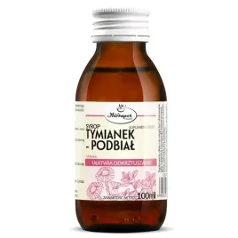 herbapol-krakow-syrop-tymianek-podbial-100ml