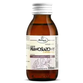 herbapol-krakow-syrop-prawoslazowy-z-witamina-c-100ml