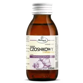 herbapol-krakow-syrop-czosnkowy-100ml
