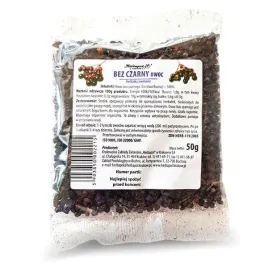 herbapol-krakow-bez-czarny-owoc-50g