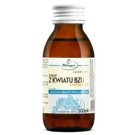 herbapol-krakow-syrop-z-kwiatu-bzu-z-witamina-c-100ml