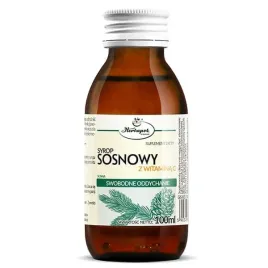 herbapol-krakow-syrop-sosnowy-z-witamina-c-100-ml