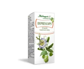 herbapol-krakow-deprescaps-30-kapsulek