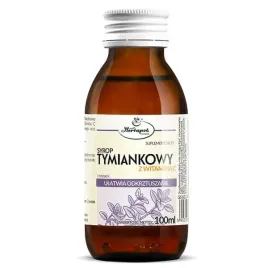 herbapol-krakow-syrop-tymiankowy-z-witana-c-100ml